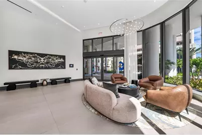 275 1st Avenue S #1904, Saint Petersburg, FL 33701 - Photo 62