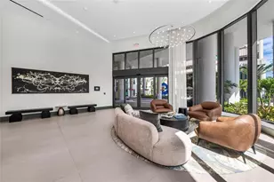 275 1st Ave S, Saint Petersburg, FL 33701 - Photo 62