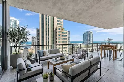 275 1st Avenue S #1904, Saint Petersburg, FL 33701 - Photo 44