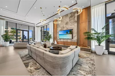 275 1st Avenue S #1904, Saint Petersburg, FL 33701 - Photo 64