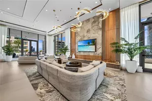 275 1st Ave S, Saint Petersburg, FL 33701 - Photo 64