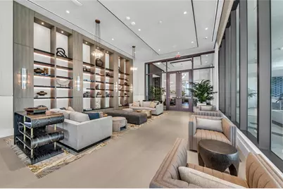 275 1st Avenue S #1904, Saint Petersburg, FL 33701 - Photo 60