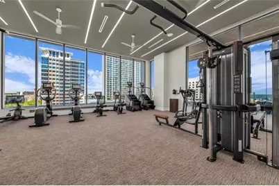 275 1st Avenue S #1904, Saint Petersburg, FL 33701 - Photo 54