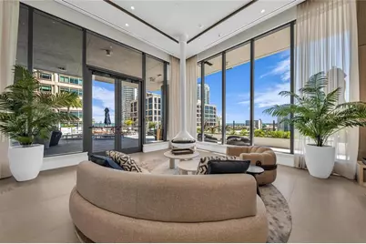 275 1st Avenue S #1904, Saint Petersburg, FL 33701 - Photo 68