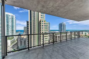 275 1st Ave S, Saint Petersburg, FL 33701 - Photo 48