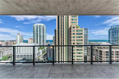 275 1st Avenue S #1904, Saint Petersburg, FL 33701 - Photo 46