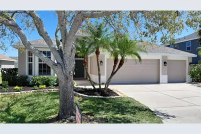 7117 50-Th Ave Cir E, Palmetto, FL 34221 - Photo 1