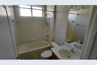 7117 50-Th Ave Cir E, Palmetto, FL 34221 - Photo 18