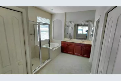 7117 50-Th Ave Cir E, Palmetto, FL 34221 - Photo 26