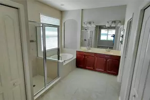 7117 50th Ave Cir E, Palmetto, FL 34221 - Photo 26