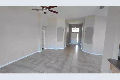 7117 50-Th Ave Cir E, Palmetto, FL 34221 - Photo 32