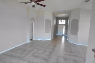 7117 50th Ave Cir E, Palmetto, FL 34221 - Photo 32