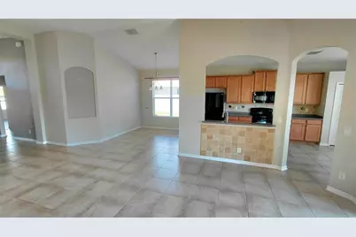 7117 50-Th Ave Cir E, Palmetto, FL 34221 - Photo 28