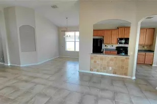 7117 50th Ave Cir E, Palmetto, FL 34221 - Photo 28