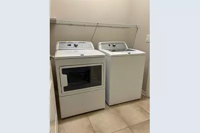 7117 50-Th Ave Cir E, Palmetto, FL 34221 - Photo 12