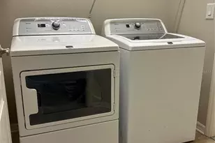 7117 50th Ave Cir E, Palmetto, FL 34221 - Photo 12