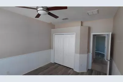 7117 50-Th Ave Cir E, Palmetto, FL 34221 - Photo 16