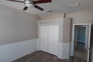 7117 50th Ave Cir E, Palmetto, FL 34221 - Photo 16