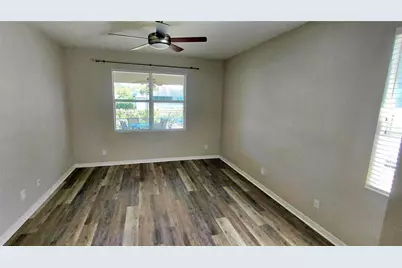 7117 50-Th Ave Cir E, Palmetto, FL 34221 - Photo 26