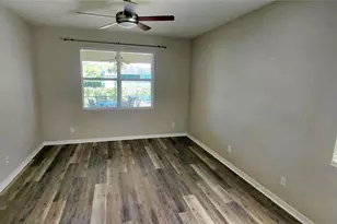 7117 50th Ave Cir E, Palmetto, FL 34221 - Photo 26