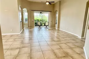 7117 50th Ave Cir E, Palmetto, FL 34221 - Photo 8