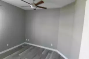 7117 50th Ave Cir E, Palmetto, FL 34221 - Photo 20