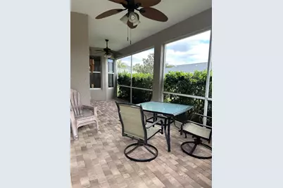 7117 50-Th Ave Cir E, Palmetto, FL 34221 - Photo 10