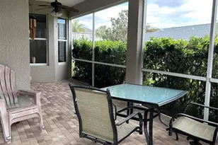 7117 50th Ave Cir E, Palmetto, FL 34221 - Photo 10