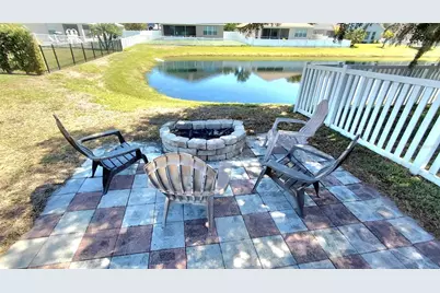 7117 50-Th Ave Cir E, Palmetto, FL 34221 - Photo 30