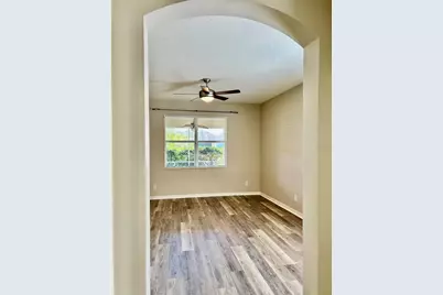 7117 50-Th Ave Cir E, Palmetto, FL 34221 - Photo 34