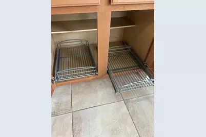 7117 50-Th Ave Cir E, Palmetto, FL 34221 - Photo 32