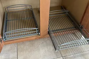 7117 50th Ave Cir E, Palmetto, FL 34221 - Photo 32