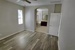 7117 50th Ave Cir E, Palmetto, FL 34221 - Photo 24