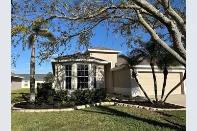 7117 50-Th Ave Cir E, Palmetto, FL 34221 - Photo 4