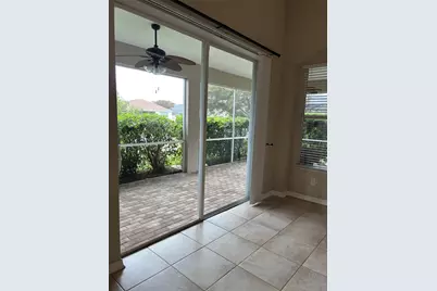 7117 50-Th Ave Cir E, Palmetto, FL 34221 - Photo 10