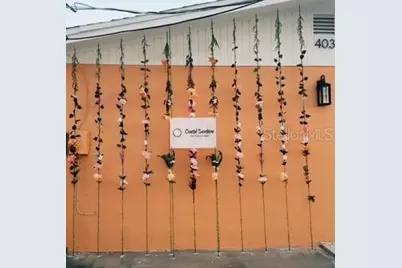 403 63rd Street, Holmes Beach, FL 34217 - Photo 2