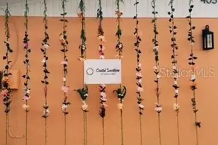 403 63rd St, Holmes Beach, FL 34217 - Photo 2