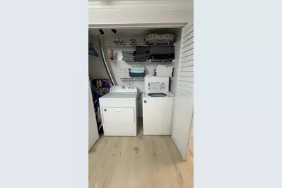 403 63rd Street, Holmes Beach, FL 34217 - Photo 54