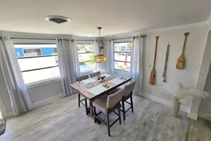 403 63rd St, Holmes Beach, FL 34217 - Photo 38