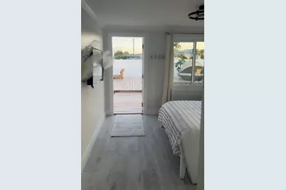 403 63rd Street, Holmes Beach, FL 34217 - Photo 12