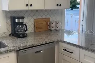 403 63rd St, Holmes Beach, FL 34217 - Photo 34