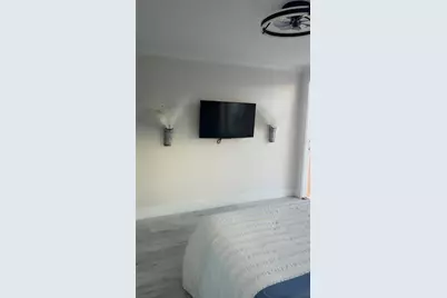 403 63rd Street, Holmes Beach, FL 34217 - Photo 16