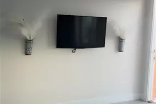 403 63rd St, Holmes Beach, FL 34217 - Photo 16