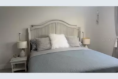 403 63rd Street, Holmes Beach, FL 34217 - Photo 20