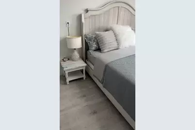 403 63rd Street, Holmes Beach, FL 34217 - Photo 18