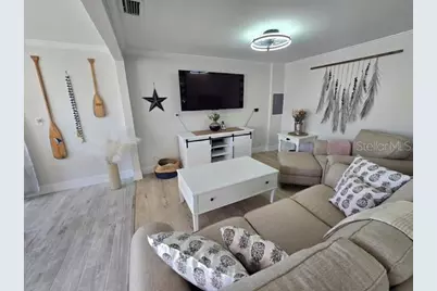 403 63rd Street, Holmes Beach, FL 34217 - Photo 44