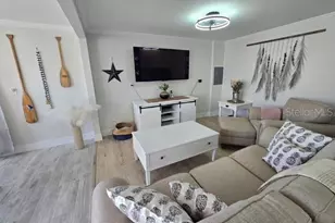 403 63rd St, Holmes Beach, FL 34217 - Photo 44