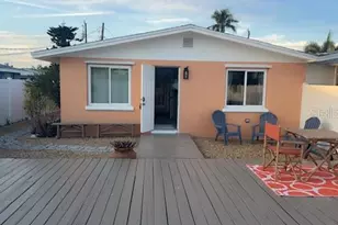 403 63rd St, Holmes Beach, FL 34217 - Photo 4