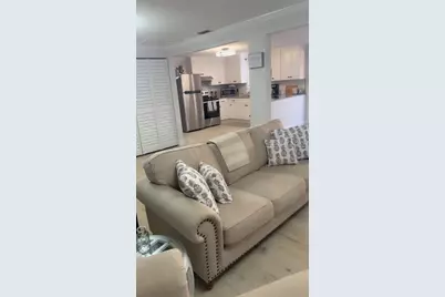 403 63rd Street, Holmes Beach, FL 34217 - Photo 48