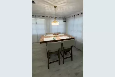 403 63rd Street, Holmes Beach, FL 34217 - Photo 40